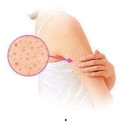 吃鸡皮肤直售最新爆料,最新爆料抢先看！